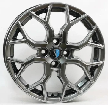 VENTI 1719 7x17 5x108 ET33