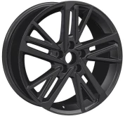 Carwel Талган 1815 8x18 5x114.3 ET40