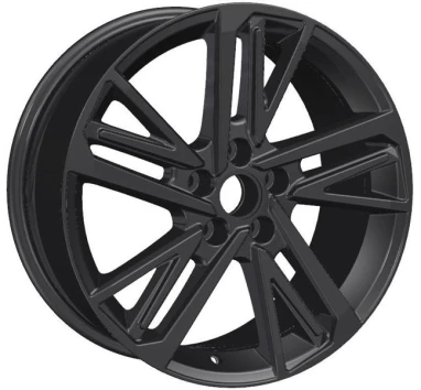 Carwel Талган 1815 8x18 5x114.3 ET40 Carwel Талган 1815 8x18 5x114.3 ET40