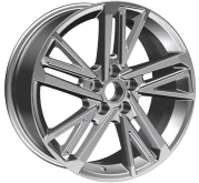 Carwel Талган 1815 8x18 5x114.3 ET50