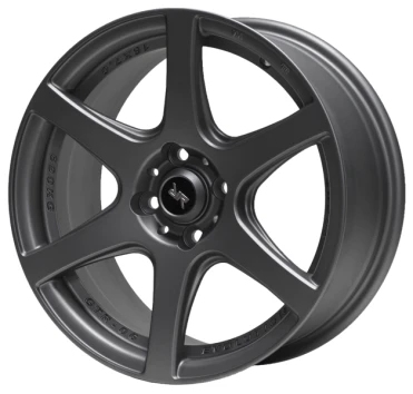 RR CSS 3717 6.5x15 4x100 ET35