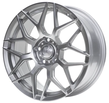 RR CSS3940 7x15 4x98 ET32 RR CSS3940 7x15 4x98 ET32