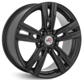X'trikeRST R228 8x18 5x120 ET50