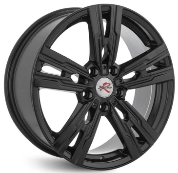 X'trikeRST R228 8x18 5x120 ET50 X'trikeRST R228 8x18 5x120 ET50