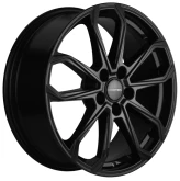Khomen KHW1816 7x18 5x114.3 ET48.5