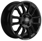 Khomen KHW1406 5.5x14 4x98 ET35