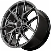 FF R3014 9x18 6x139.7 ET15 FF R3014 9x18 6x139.7 ET15