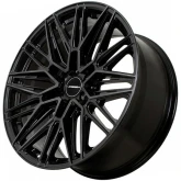 FF R157 9x20 6x139.7 ET20 FF R157 9x20 6x139.7 ET20