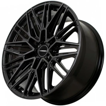 FF R157 9x20 6x139.7 ET20