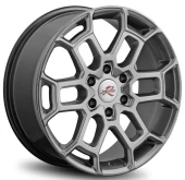X'trikeRST R072 8.5x20 6x139.7 ET35