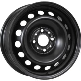 Magnetto 16023 AM 6x16 4x100 ET49