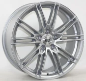 RST R168 8x18 5x114.3 ET50