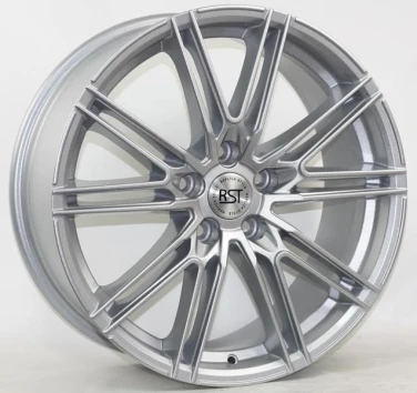 RST R168 8x18 5x114.3 ET50