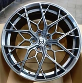 IWheel IVF-754 8x18 5x114.3 ET35 IWheel IVF-754 8x18 5x114.3 ET35