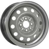 Kronprinz ВАЗ 2112 5x14 4x98 ET35
