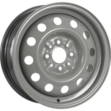 Kronprinz ВАЗ 2108 5x13 4x98 ET35 Kronprinz ВАЗ 2108 5x13 4x98 ET35