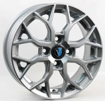 VENTI 1719 7x17 5x114.3 ET37