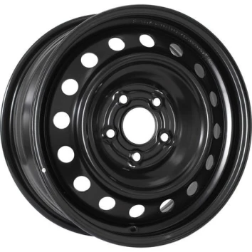 Евразиа ТАПО 75J52H 6.5x16 5x114.3 ET52 Евразиа ТАПО 75J52H 6.5x16 5x114.3 ET52