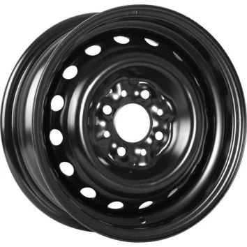 Kronprinz ВАЗ 2103 5x13 4x98 ET29 Kronprinz ВАЗ 2103 5x13 4x98 ET29