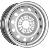 Kronprinz ВАЗ 2108 5x13 4x98 ET35 Kronprinz ВАЗ 2108 5x13 4x98 ET35