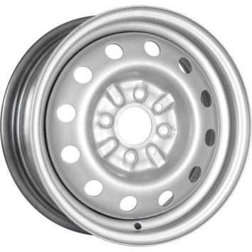Kronprinz ВАЗ 2108 5x13 4x98 ET35 Kronprinz ВАЗ 2108 5x13 4x98 ET35