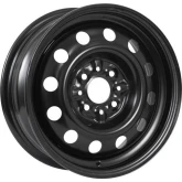 Kronprinz ВАЗ 2112 5x14 4x98 ET35