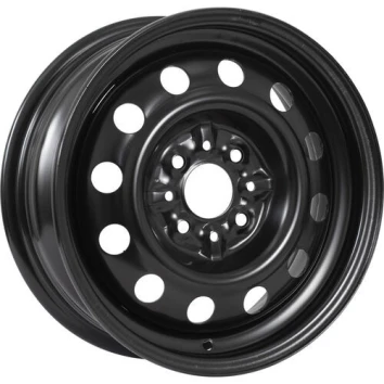 Kronprinz ВАЗ 2112 5x14 4x98 ET35