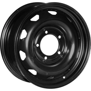 Kronprinz УАЗ Patriot, Hunter 6.5x16 5x139.7 ET40 Kronprinz УАЗ Patriot, Hunter 6.5x16 5x139.7 ET40