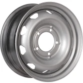 Kronprinz УАЗ Patriot, Hunter 6.5x16 5x139.7 ET40