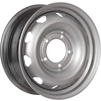 Kronprinz УАЗ Patriot, Hunter 6.5x16 5x139.7 ET40 Kronprinz УАЗ Patriot, Hunter 6.5x16 5x139.7 ET40