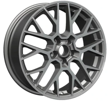 Carwel Аракс 1818 7x18 5x114.3 ET45 Carwel Аракс 1818 7x18 5x114.3 ET45