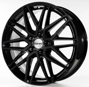 Carwel Вайс 233 7x18 5x114.3 ET48