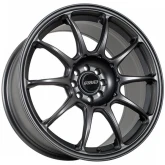 Sakura Wheels YA3847 8.5x18 5x114.3 ET30 Sakura Wheels YA3847 8.5x18 5x114.3 ET30