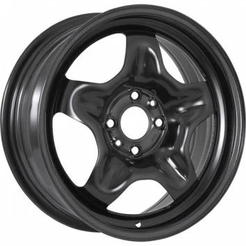 Magnetto 15012 6x15 4x98 ET35