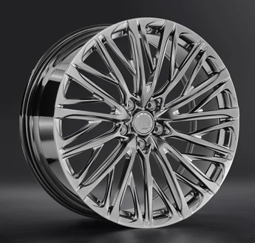 LS Forged FG60 9x21 5x120 ET45.5 LS Forged FG60 9x21 5x120 ET45.5