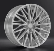LS Forged FG60 9x21 5x120 ET45.5