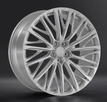 LS Forged FG60 9x21 5x120 ET45.5 LS Forged FG60 9x21 5x120 ET45.5