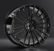 LS Forged FG62 9x21 5x120 ET40
