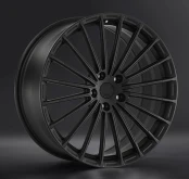LS Forged FG62 9x21 5x120 ET40