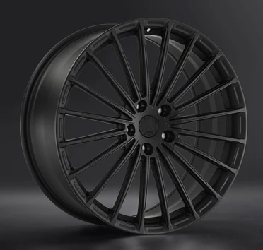 LS Forged FG62 9x21 5x120 ET40 LS Forged FG62 9x21 5x120 ET40
