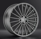LS Forged FG62 9x21 5x120 ET40
