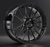 LS Forged FG61 7.5x17 5x112 ET35