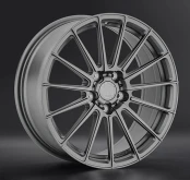 LS Forged FG61 7.5x17 5x112 ET35