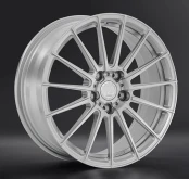 LS Forged FG61 7.5x17 5x112 ET45