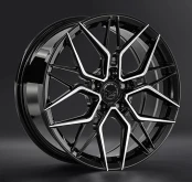 LS Forged FG63 8x18 5x114.3 ET45