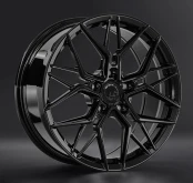 LS Forged FG63 8.5x19 5x130 ET50