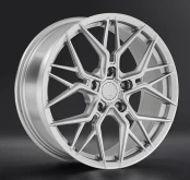 LS Forged FG63 8.5x19 5x130 ET50