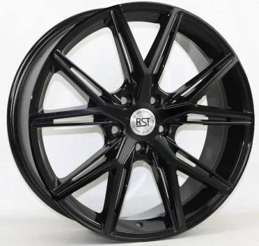 RST R129 7.5x19 5x114.3 ET45