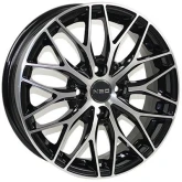 NEO 576 6x15 4x98 ET35