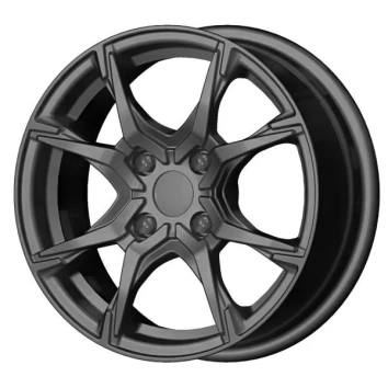 Carwel Сенеж 6x15 4x100 ET39 Carwel Сенеж 6x15 4x100 ET39